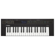 Yamaha - Reface DX Mini FM Synth