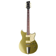 Yamaha Revstar II Professional P90 Crisp Gold - RSP02TCG