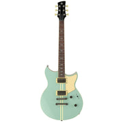 Yamaha - Revstar II Standard - Sonic Blue #RSS20SOB