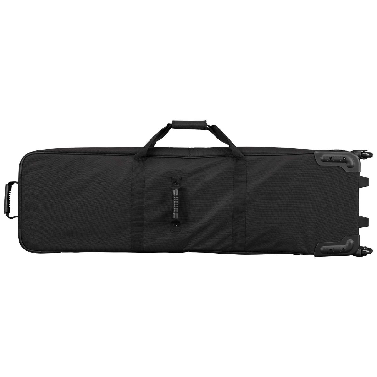 Yamaha - SC-DE88 Keyboard bag for CK88