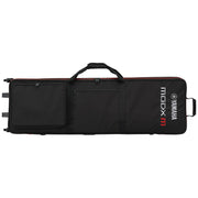 Yamaha - SC-MODX M8 Premium Soft Case — 1