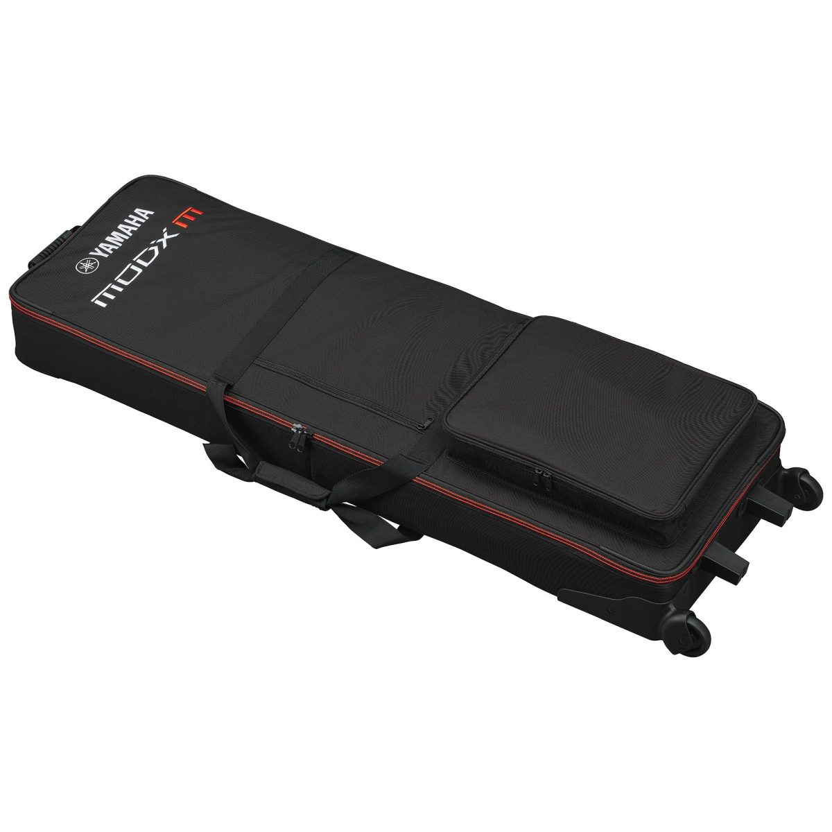 Yamaha - SC-MODX M8 Premium Soft Case — 2