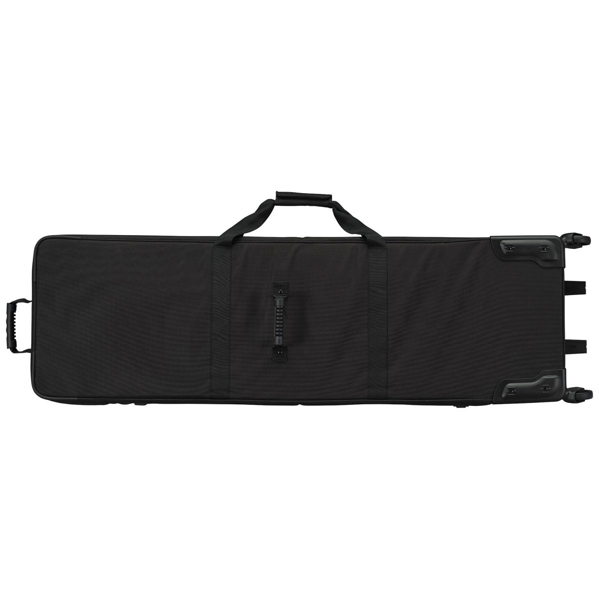 Yamaha - SC-MODX M8 Premium Soft Case — 3