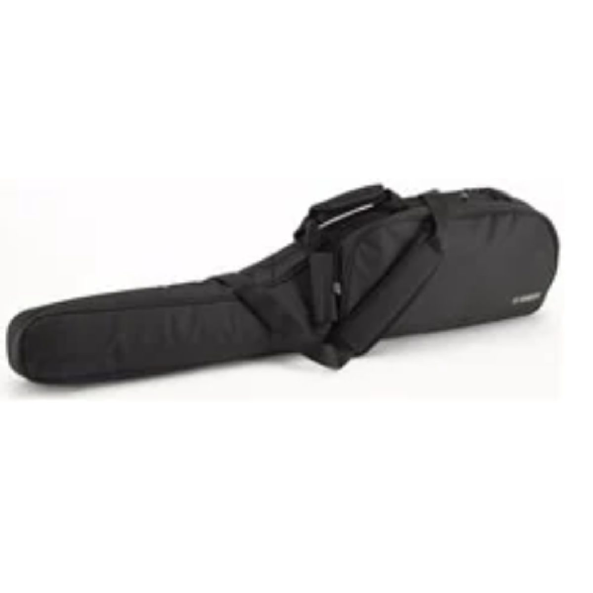 Yamaha SLG200 bag