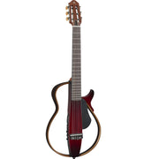 Yamaha SLG200NCRB