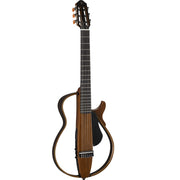 Yamaha SLG200NNT