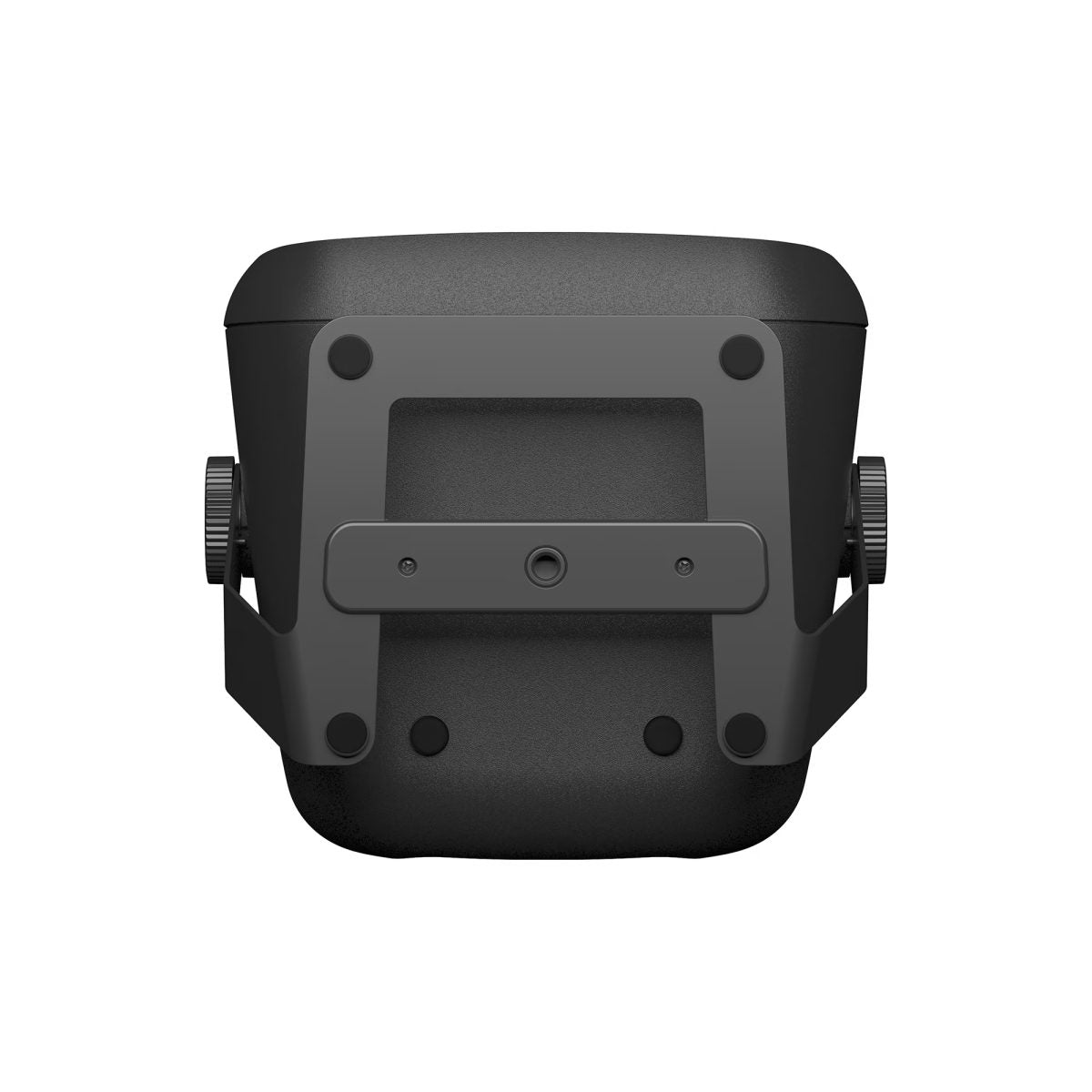 Yamaha - STAGEPAS 100BTR mkII Portable PA System — 5