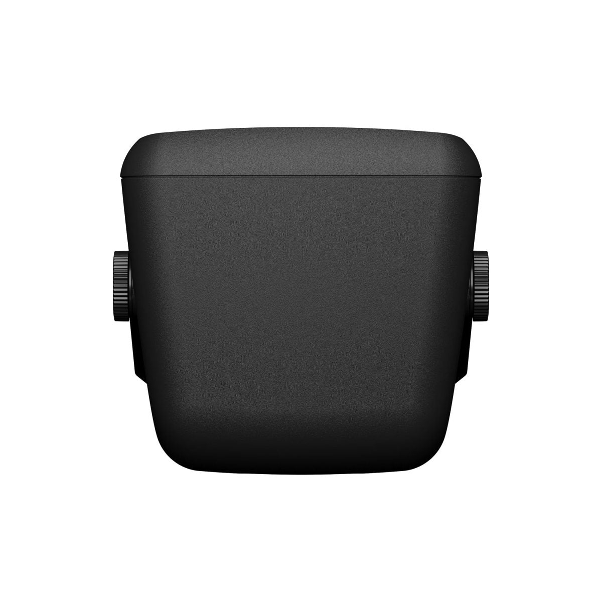 Yamaha - STAGEPAS 100BTR mkII Portable PA System — 4