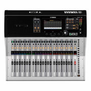 Yamaha - TF3 Digital Mixing Console