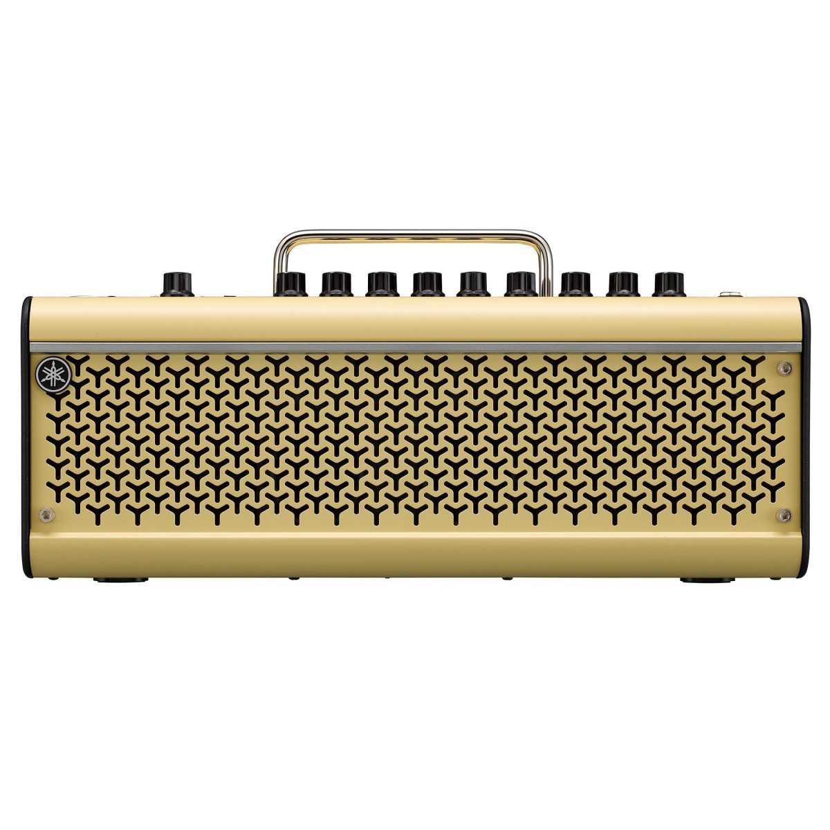 Yamaha - THR30II Wireless Desktop Guitar Amp