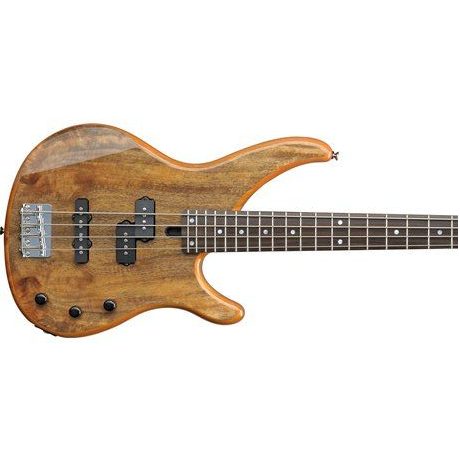 Yamaha TRBX174EWNT body