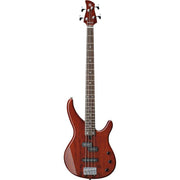 Yamaha TRBX174EWRB