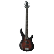 Yamaha 4 String Bass - Old Violin Burst - TRBX174OVS