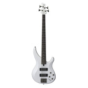 Yamaha TRBX304WH - White