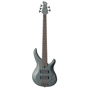 Yamaha - TRBX305 5-String Bass - Mist Green — 1