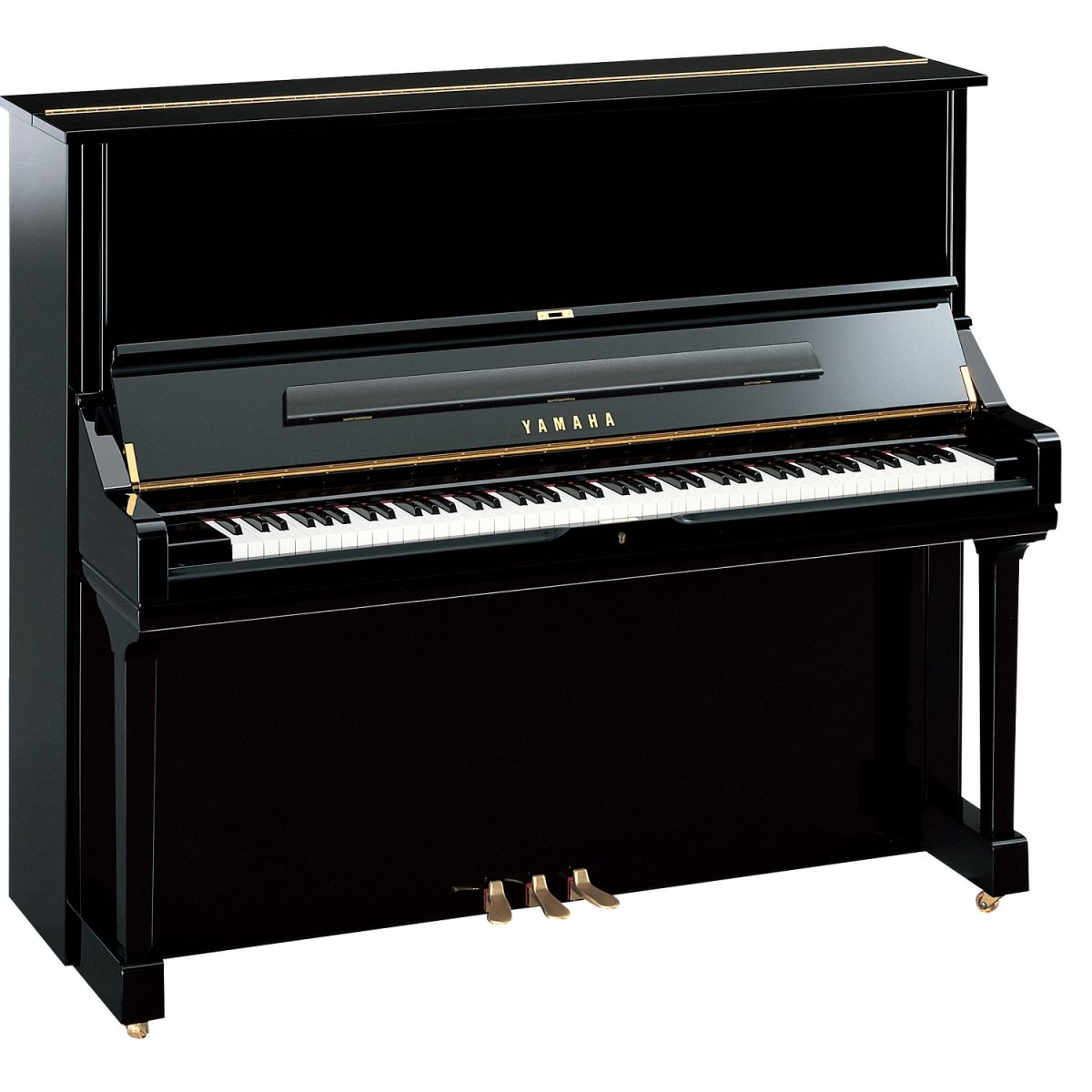 Yamaha U3PE