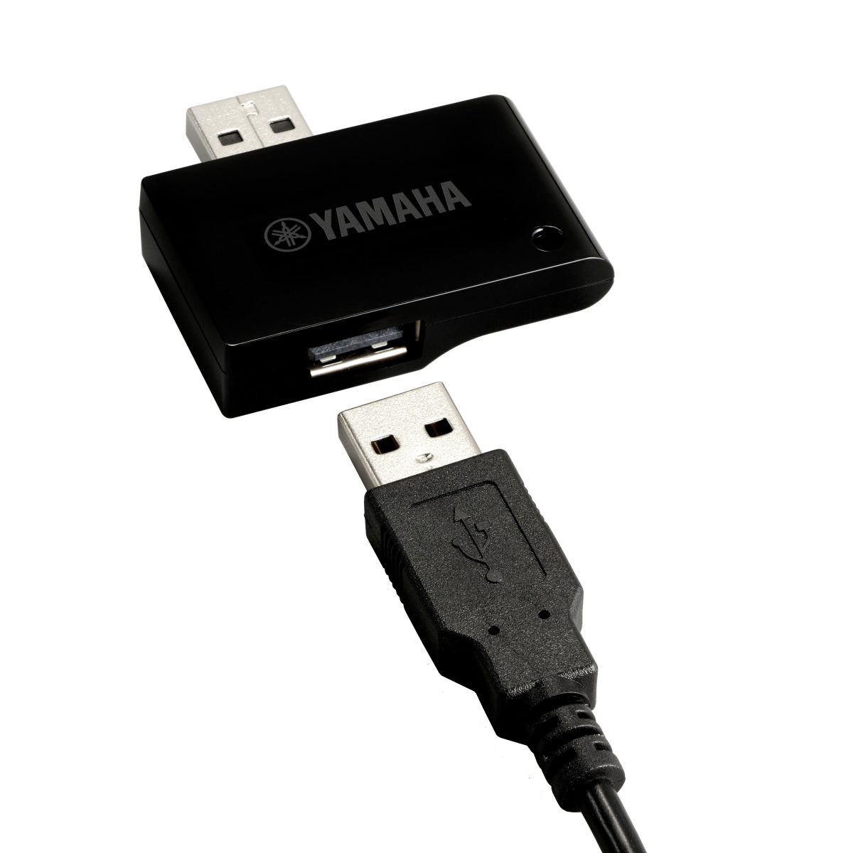 Yamaha - UD-BT01 Bluetooth Wireless MIDI Adaptor