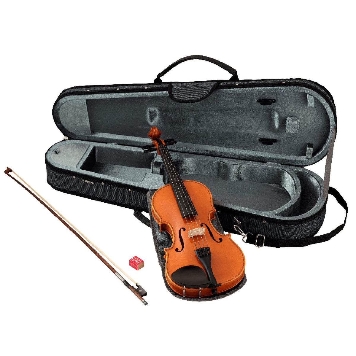 Yamaha V5SC - Violin Outfit