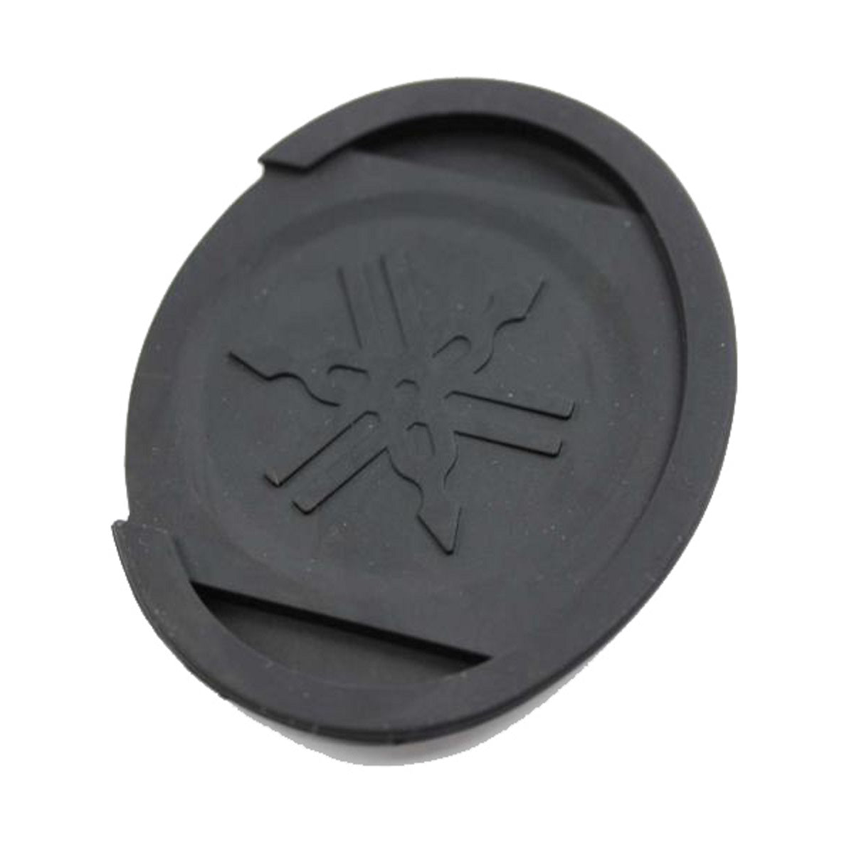 Yamaha - APX Sound Hole Cover - WQ769800