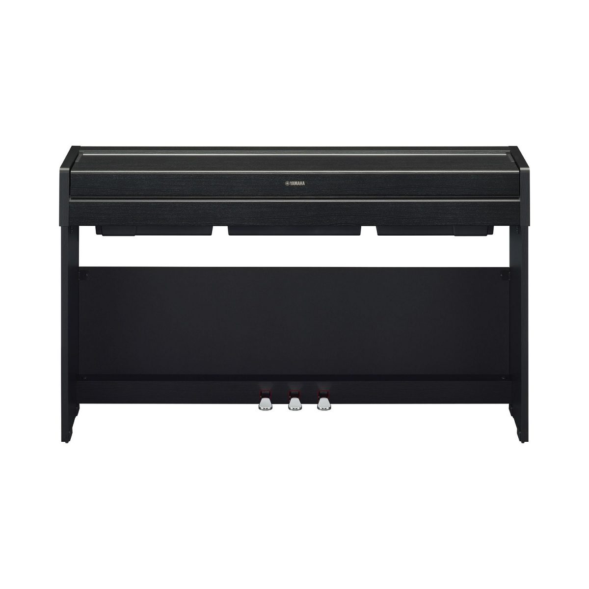 Yamaha - ARIUS YDP-S35 - Black Closed