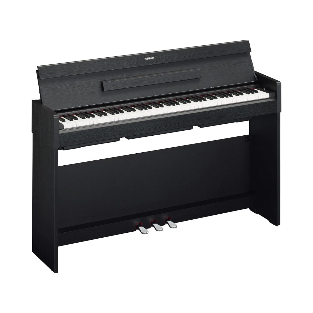 Yamaha - ARIUS YDP-S35 - Black