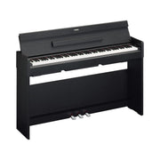 Yamaha - ARIUS YDP-S35 - Black
