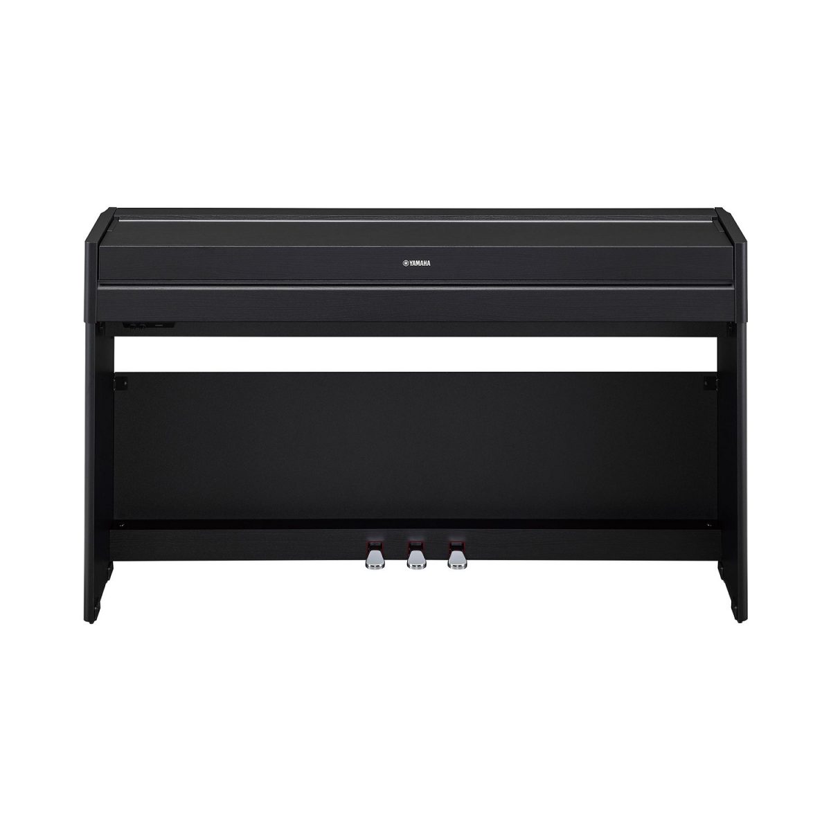 Yamaha - ARIUS YDP-S55 - Black Closed