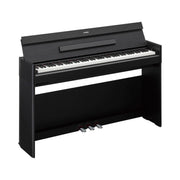 Yamaha - ARIUS YDP-S55 - Black
