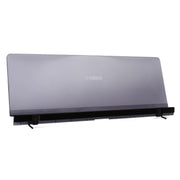 Yamaha - YMR-03 Music Rest for CK88 and CP3/4/5 Series