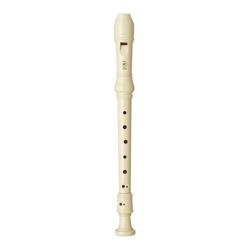 Yamaha YRS-24B Recorder