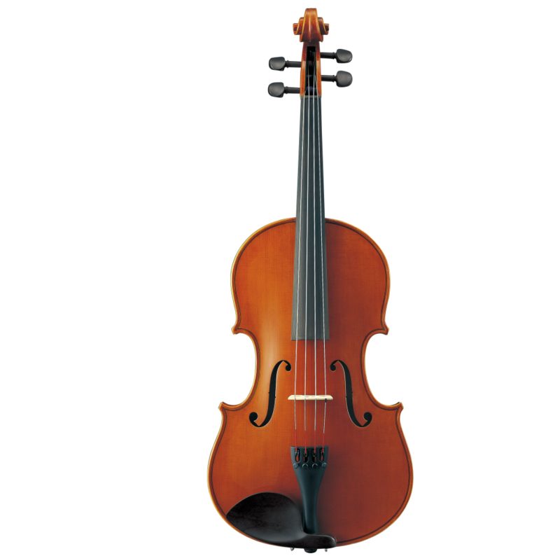Yamaha - VC5S - Cello