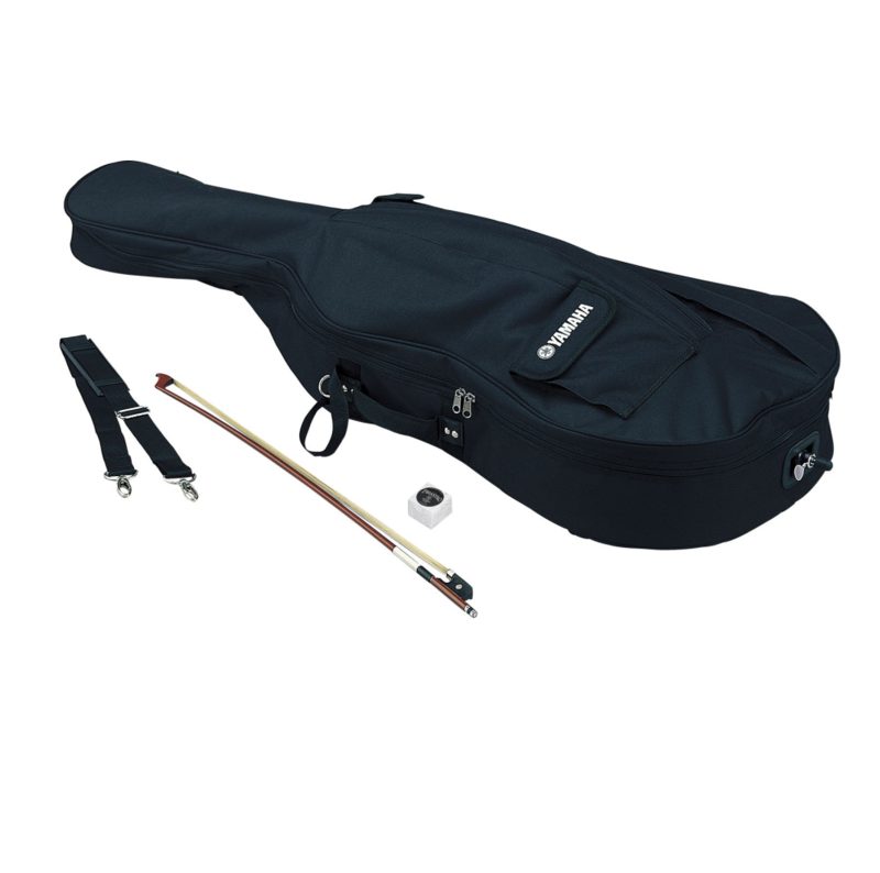 Yamaha - VC7SG - Cello