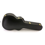 Yorkville - Hardshell Acoustic Jumbo Case