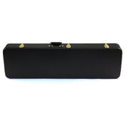 Yorkville - Hardshell Viola-Style Electric Bass Case
