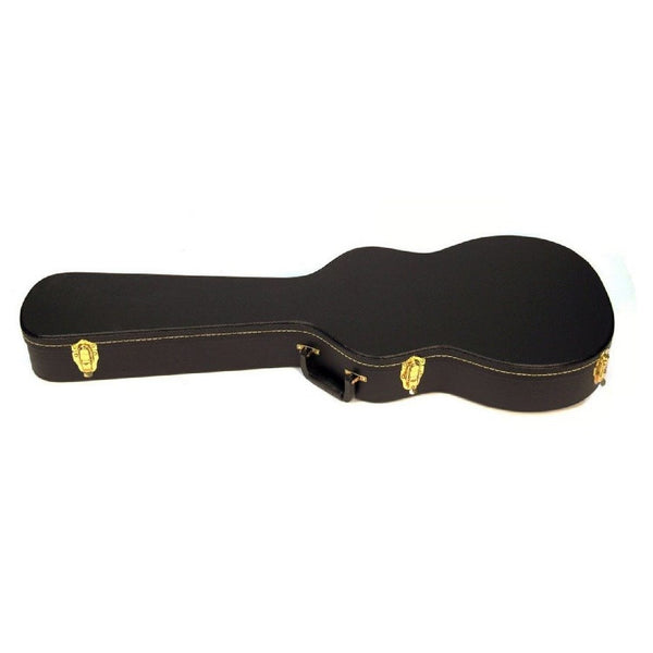 Guitar Accessories
