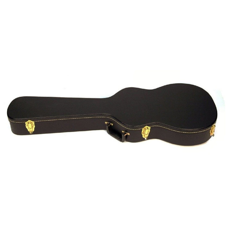 Yorkville - Hardshell Case for ES-339 Body