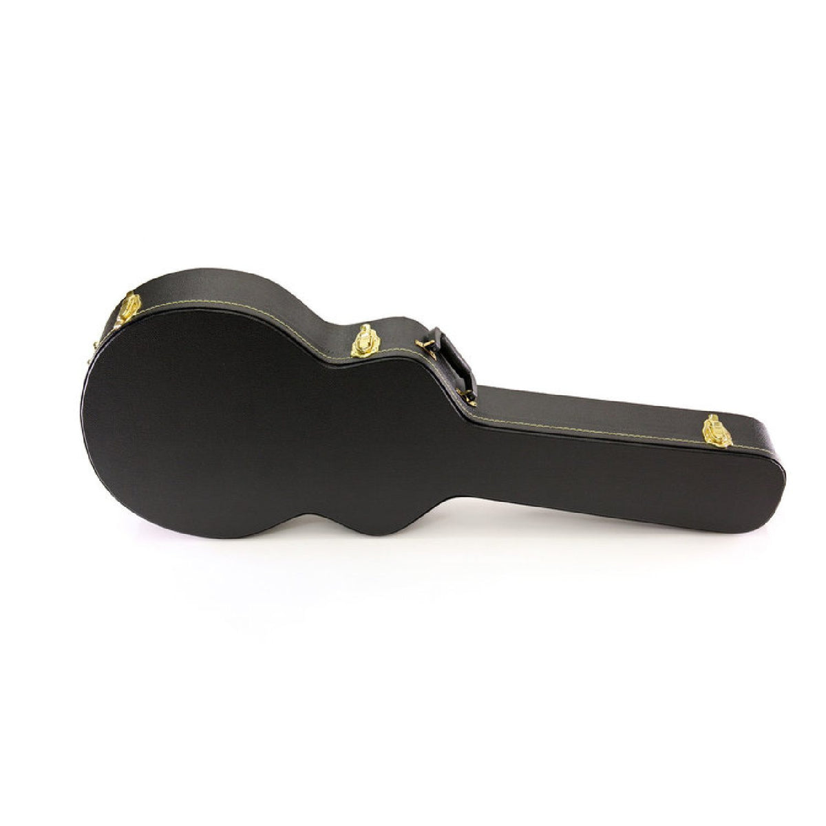 Yorkville - Hardshell ES-335 Style Guitar Case