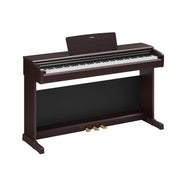 Yamaha - Arius YDP-146 Dark Rosewood Digital Piano