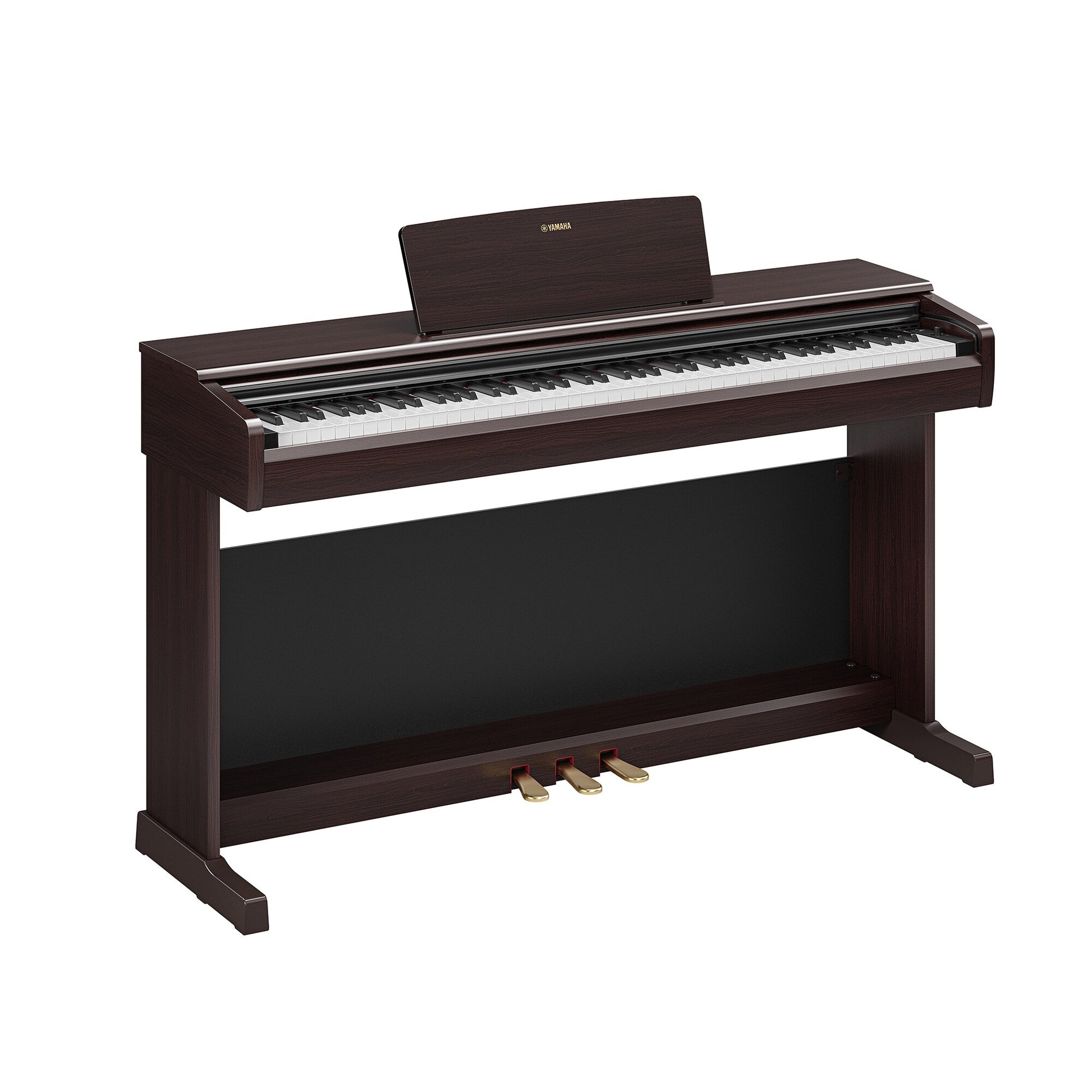 Yamaha - Arius YDP-146 Dark Rosewood Digital Piano