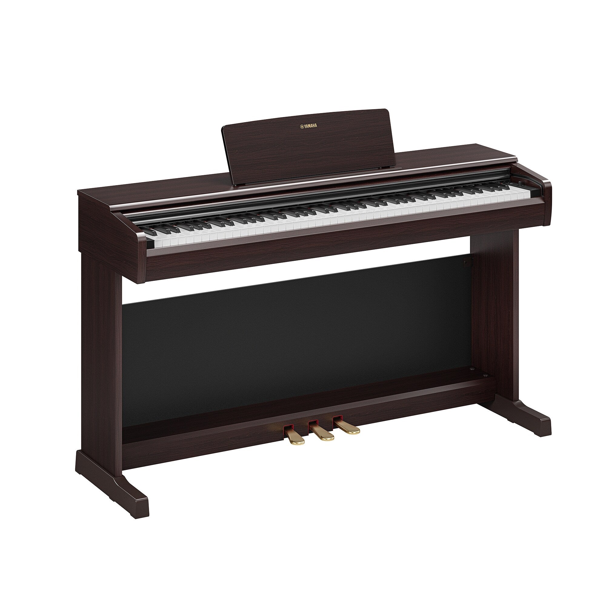 Yamaha - Arius YDP-146 Dark Rosewood Digital Piano