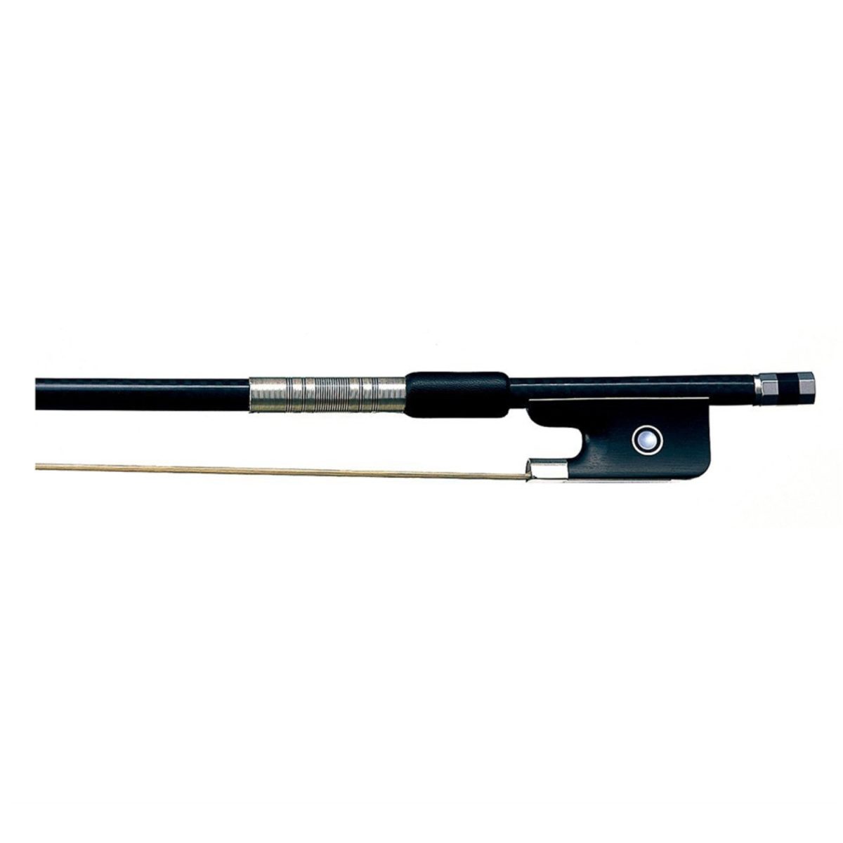 Yamaha-CBB202-Viola-Carbon-Bow