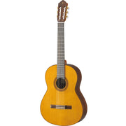 Yamaha - CG182C Cedar Top Classical Guitar