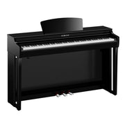 Yamaha-CLP725-Polished-Ebony