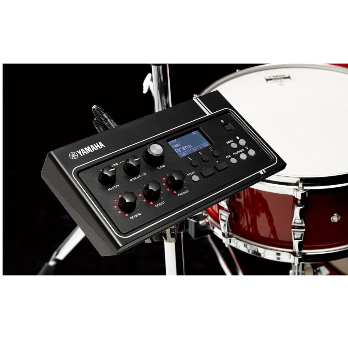 Yamaha-EAD10