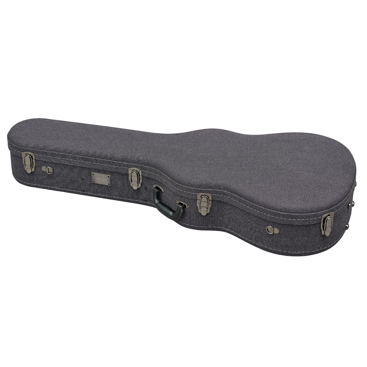 Yamaha - FG7 R Dreadnought Guitar