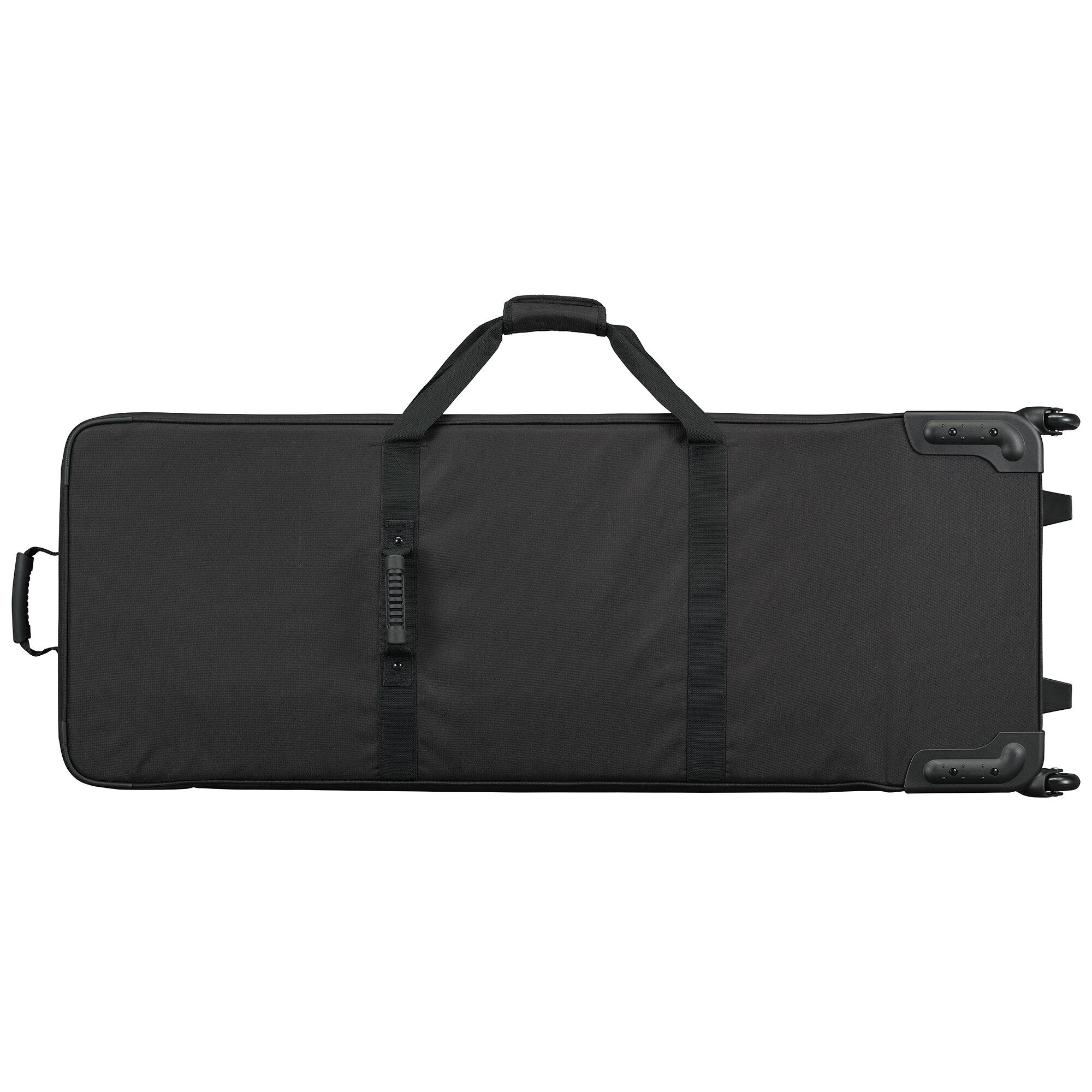 Yamaha - Genos Carrying Soft Case #SC-GENOS