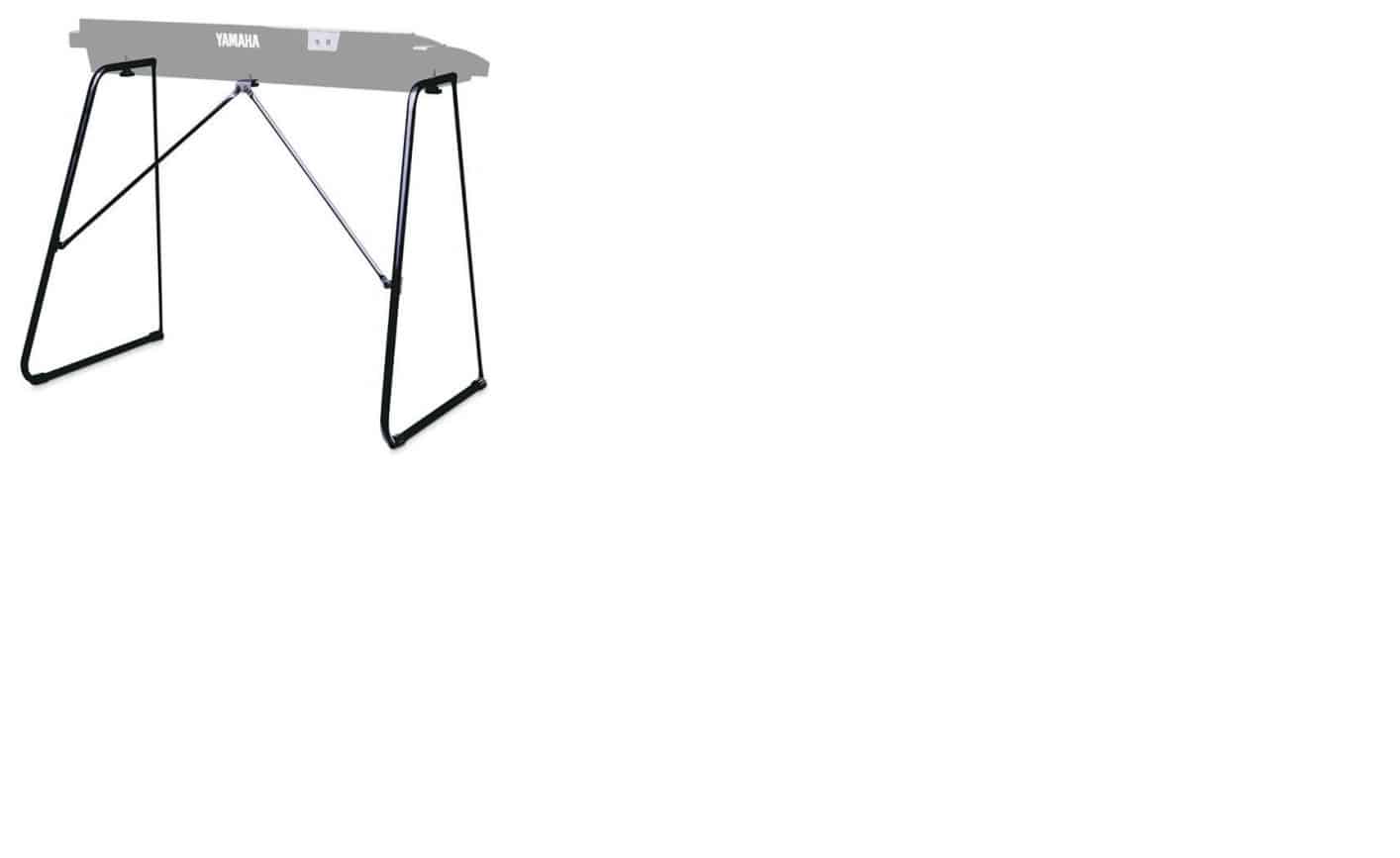 Yamaha L3C - Keyboard Stand
