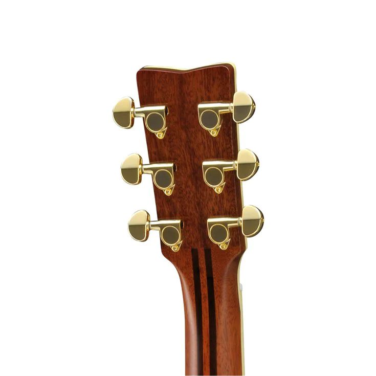 Yamaha-LL16LARE