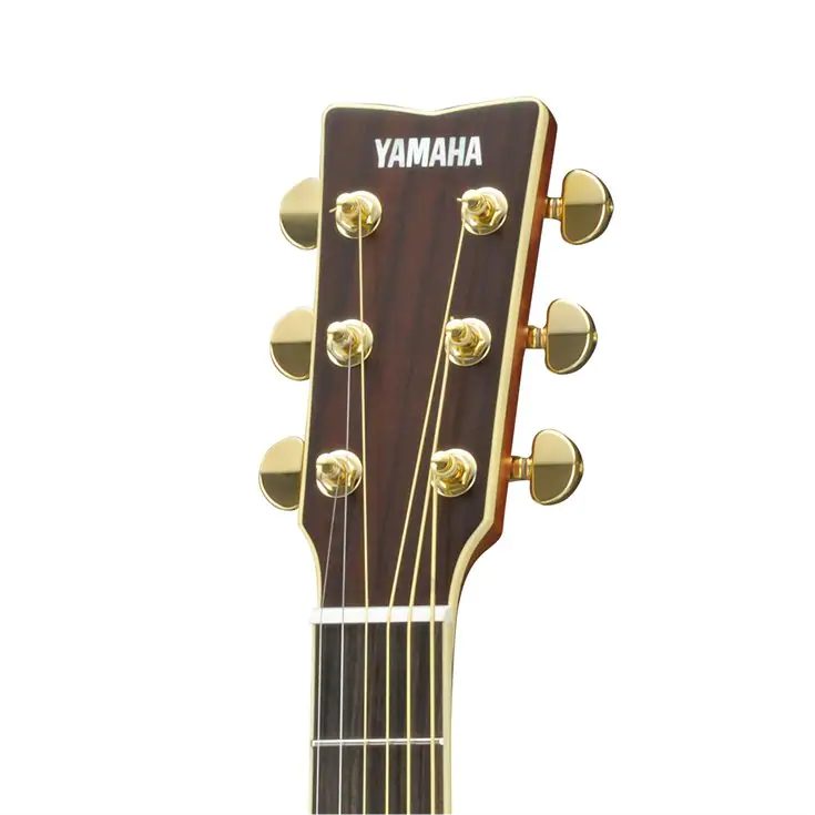 Yamaha-LS16LARE-Neck