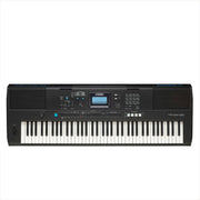 Yamaha - PSREW425 - 76 key - Digital keyboard